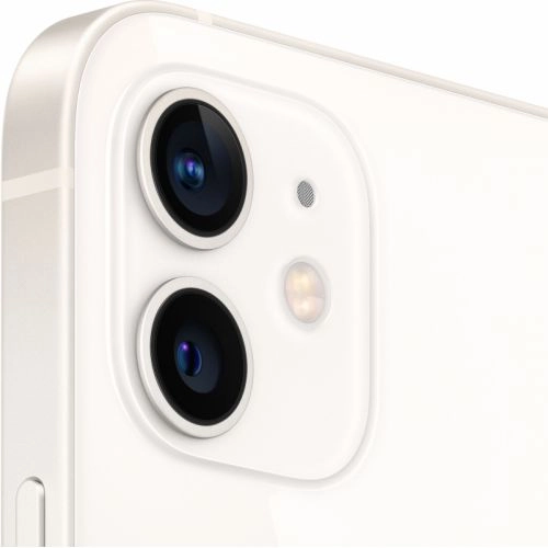 Apple iPhone 12 mini 64 ГБ, белый